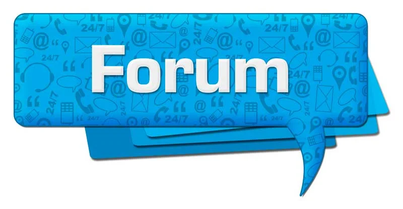 Foros