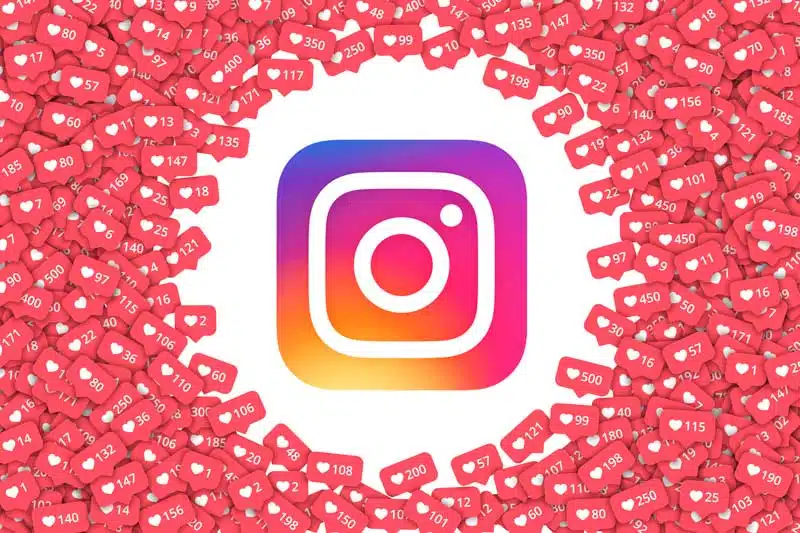 Instagram