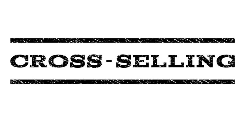 Cross Selling