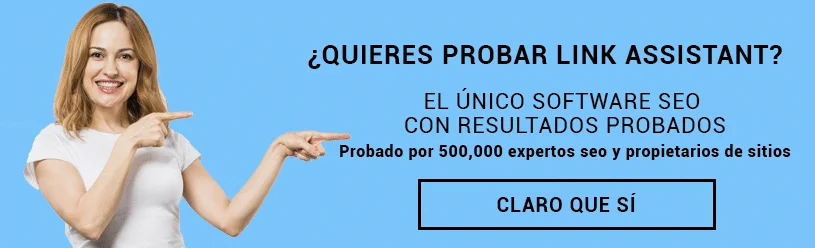 PROBAR LICK ASSISTANT