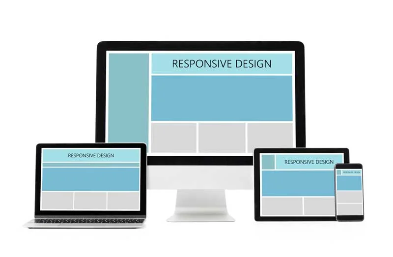 responsive design automatico responsive design automatico
