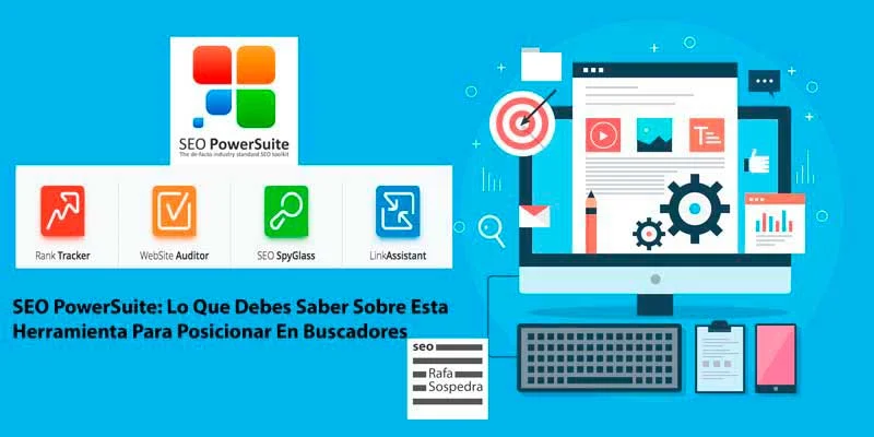 seopowersuite