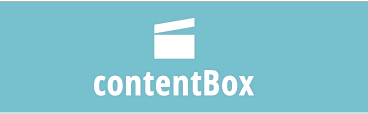ContentBox prestashop