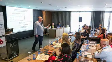 Ponencia Rafa Sospedra