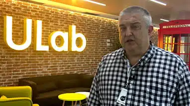 ponencias seo en empresas
