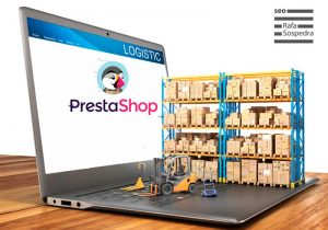 modulos-prestashop