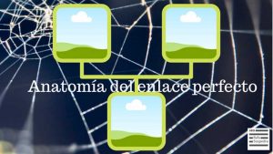 enlace-perfecto