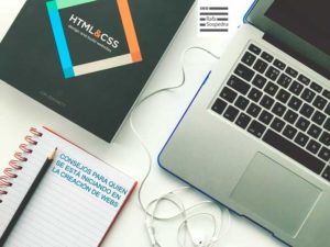 consejos cracion webs