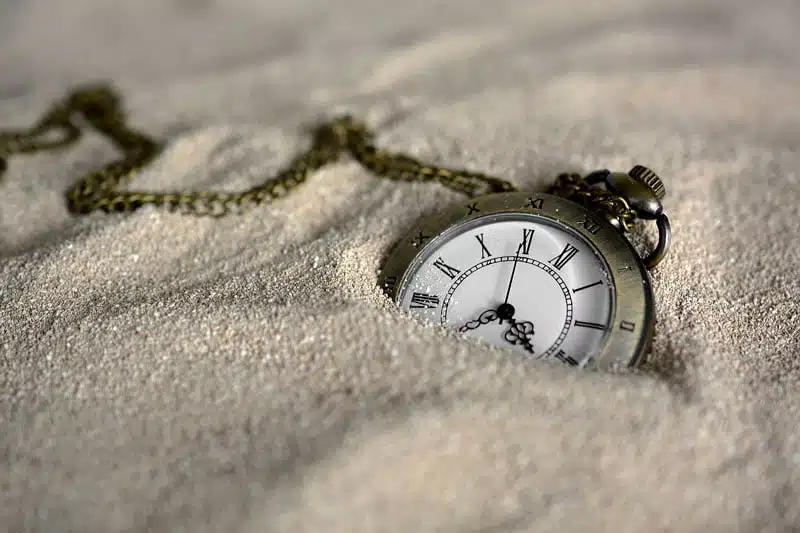 ¿Importan el tiempo en página, la navegación y el porcentaje de rebote?