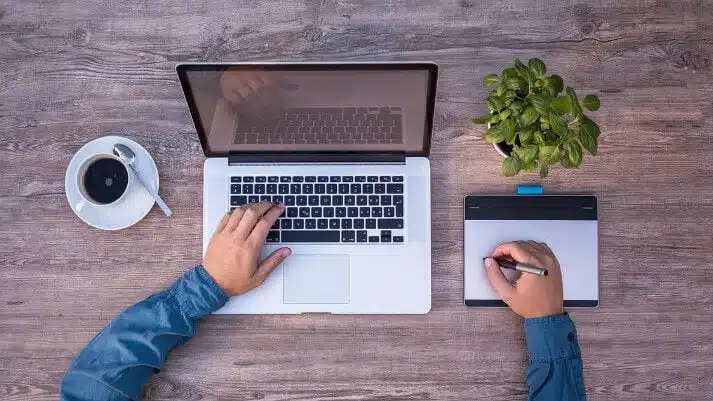 edit review
