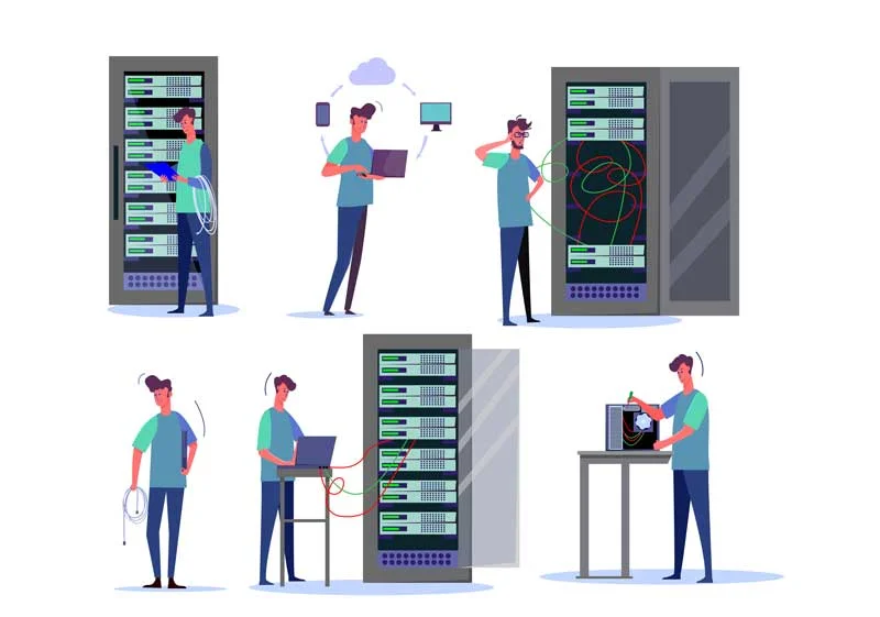 comprar el mejor hosting en España