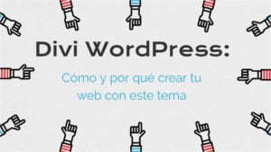 divi