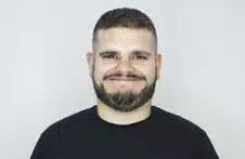 Alvaro Fontela