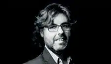 José Llacer