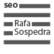 Rafa Sospedra