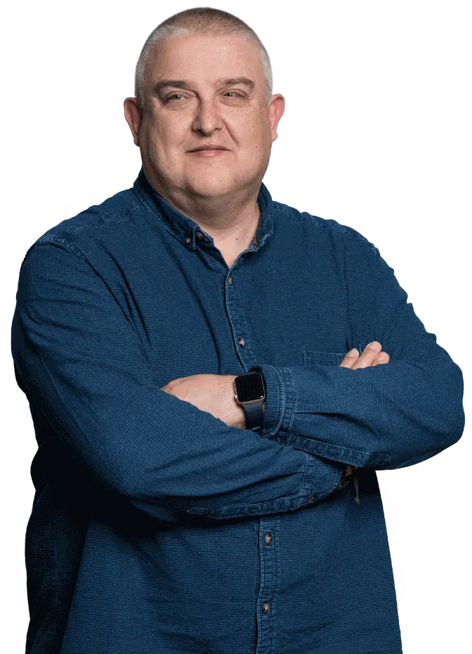 rafa sospedra consultor seo ecommerce