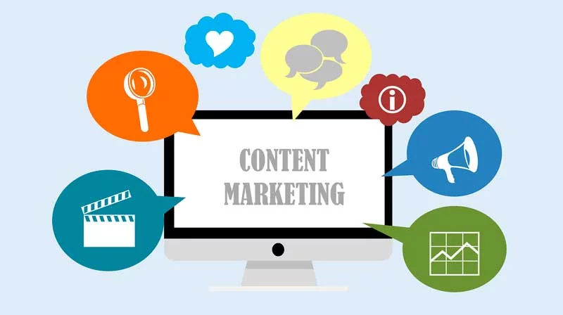contenidos seo contenidos seo