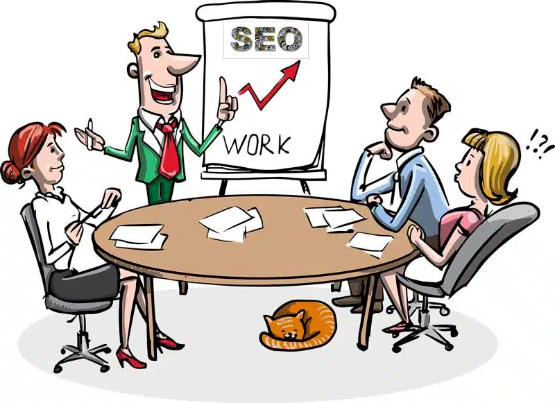 entender negocio seo entender negocio seo