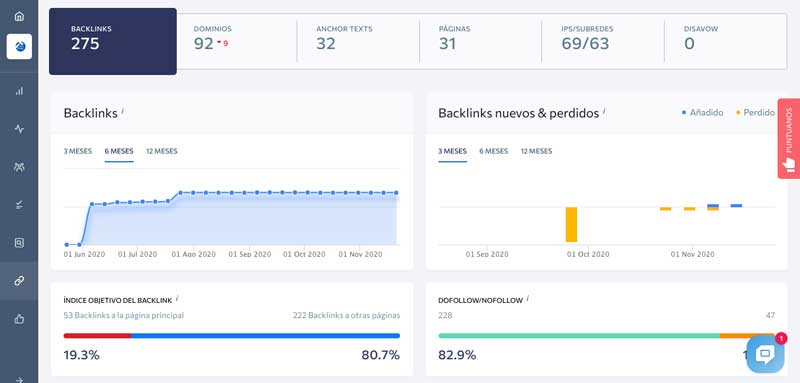 backlinks seranking backlinks seranking