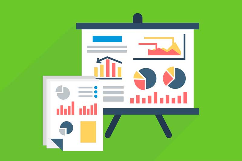 medir seo medir seo