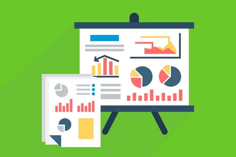 medir seo medir seo
