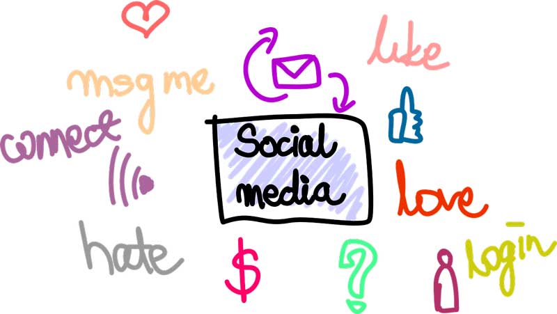 potenciar redes con seo potenciar redes con seo