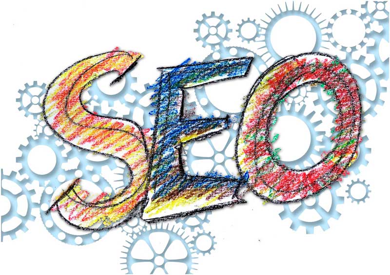 experto seo experto seo