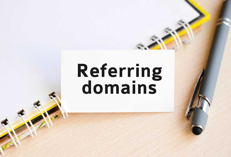 Linkbuilding para SEO Local