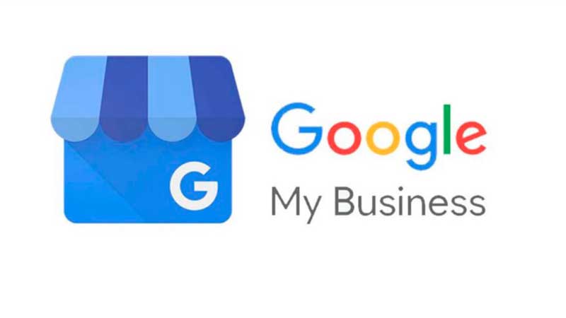Google My Business