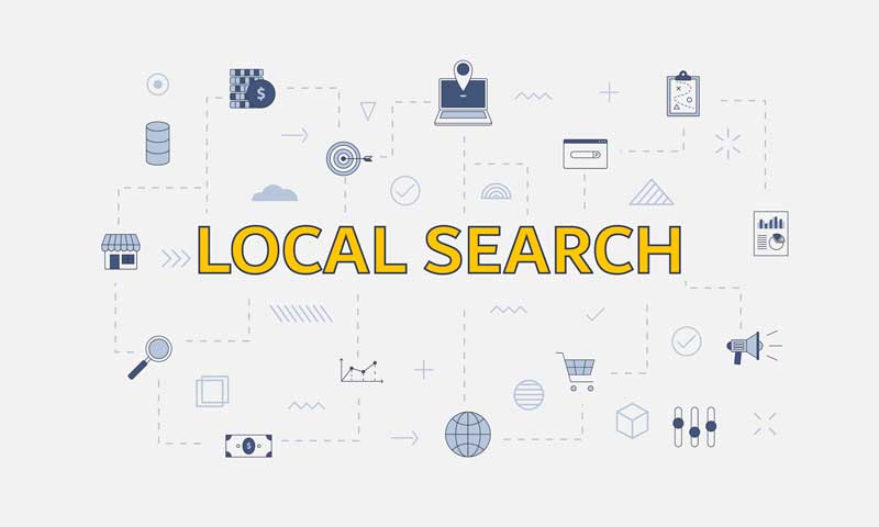 seo local pymes