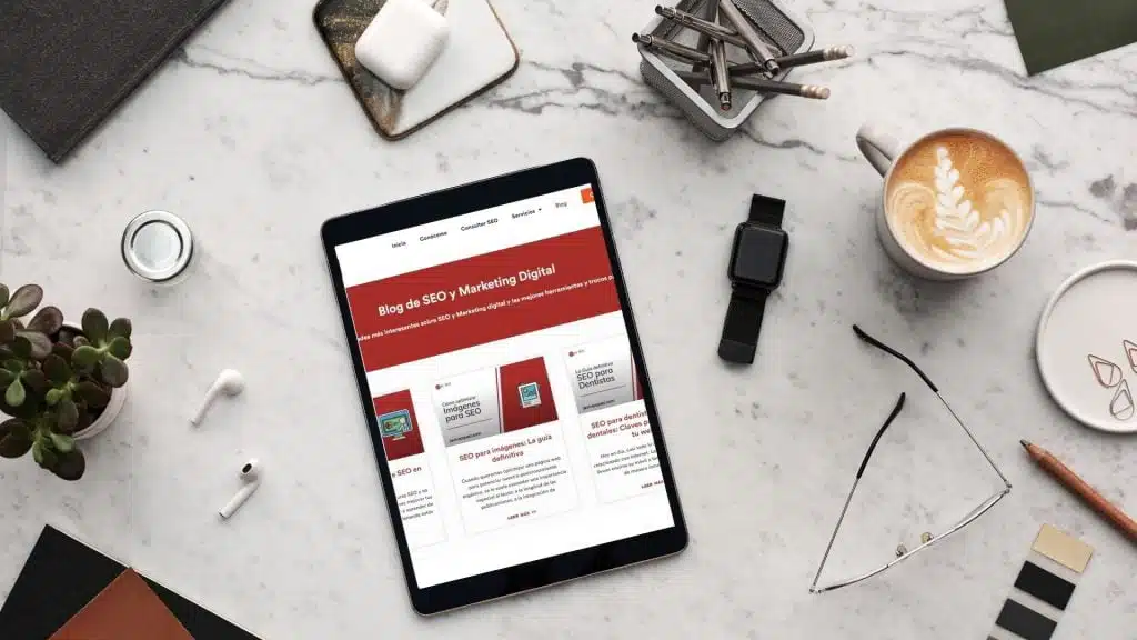 cómo monetizar un blog en un Ipad Búsqueda de cómo monetizar un blog en un Ipad