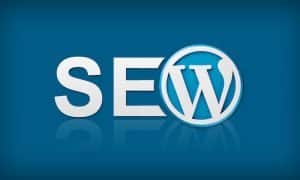 Diseño web WordPress adaptado a SEO