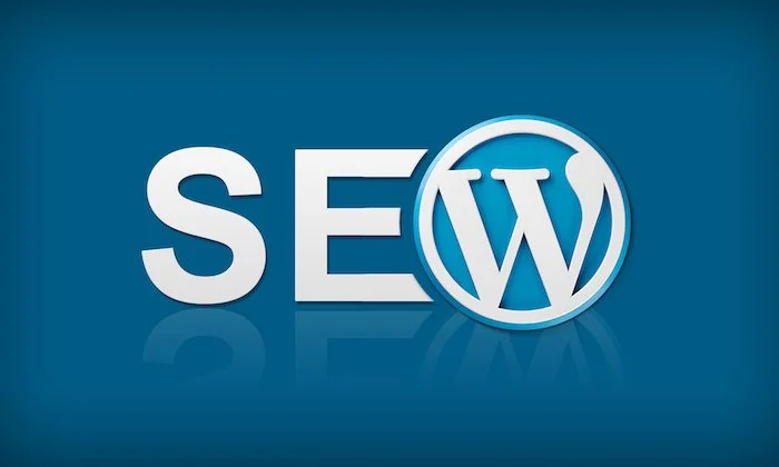 Diseño web WordPress adaptado a SEO