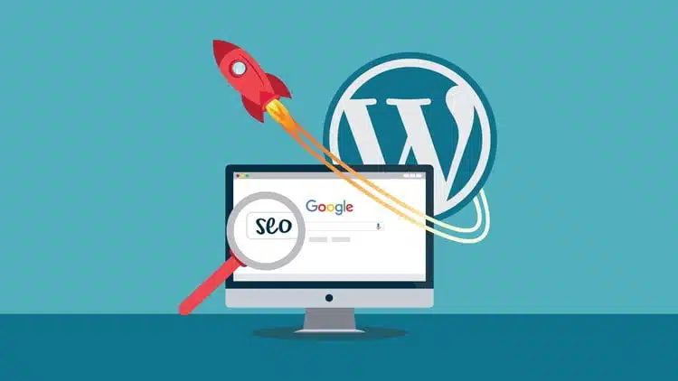 Configuración de WordPress Configuración de WordPress