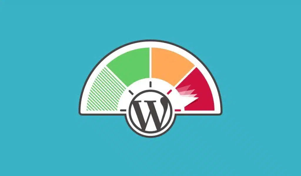 Configuración de WordPress Optimización de imágenes en WordPress