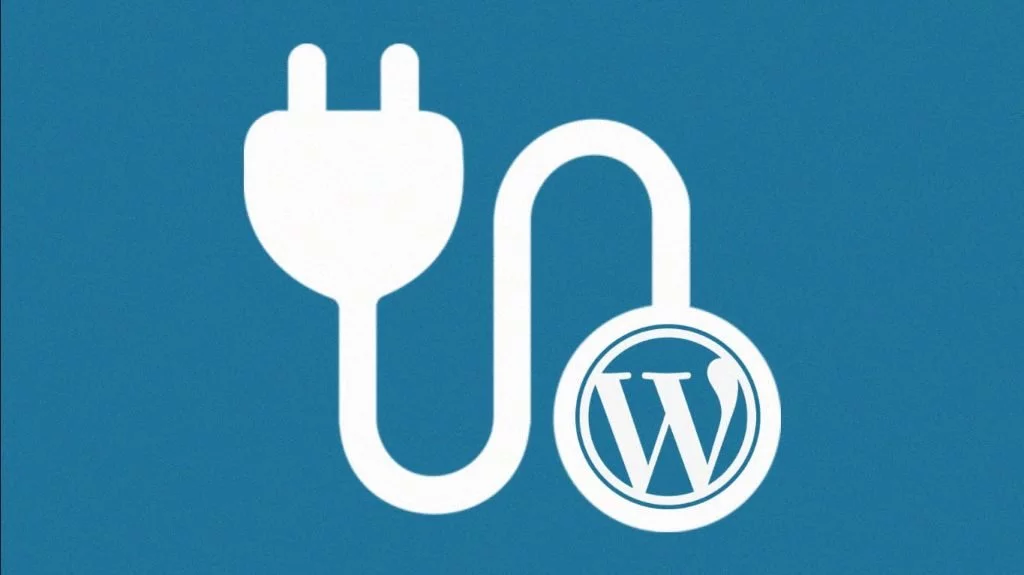 Configuración de WordPress Plugins para WordPress