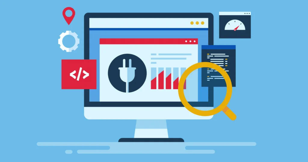 Seo para WordPress Seo en WordPress