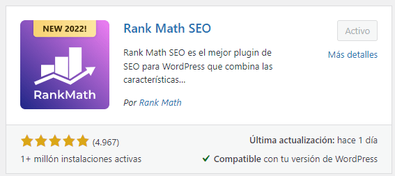 plugin rankmath plugin rankmath