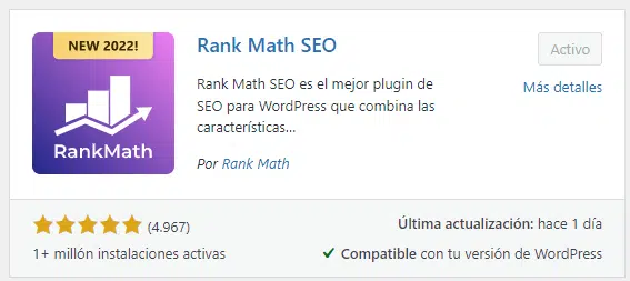 plugin rankmath plugin rankmath