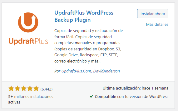 plugin undraftplus plugin undraftplus