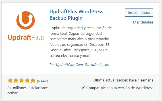 plugin undraftplus plugin undraftplus