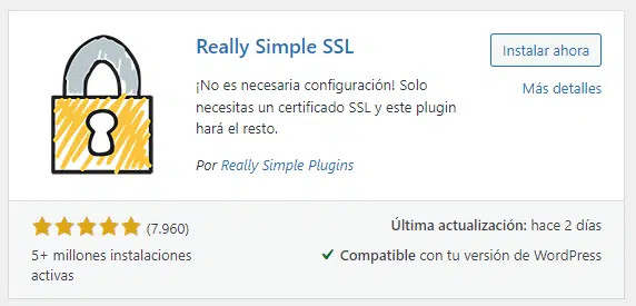 plugin really simple ssl plugin really simple ssl