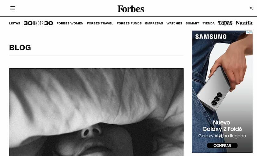 crea tu blog gratis en wordpress