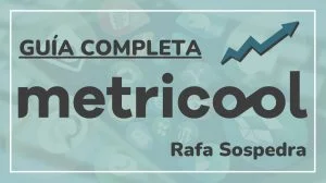 metricool, la mejor herramienta para gestionar tus redes sociales