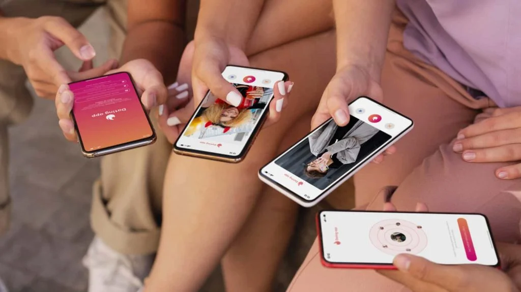 seo en tiktok: crea un plan de contenidos basado en un estudio de palabras clave