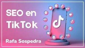 como hacer seo en tiktok