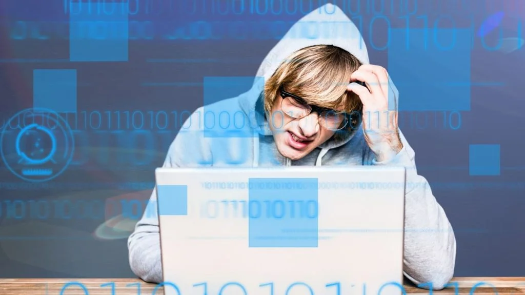tecnicas black hat seo hacia tu web
