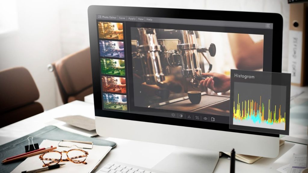 contenido para seo optimizado