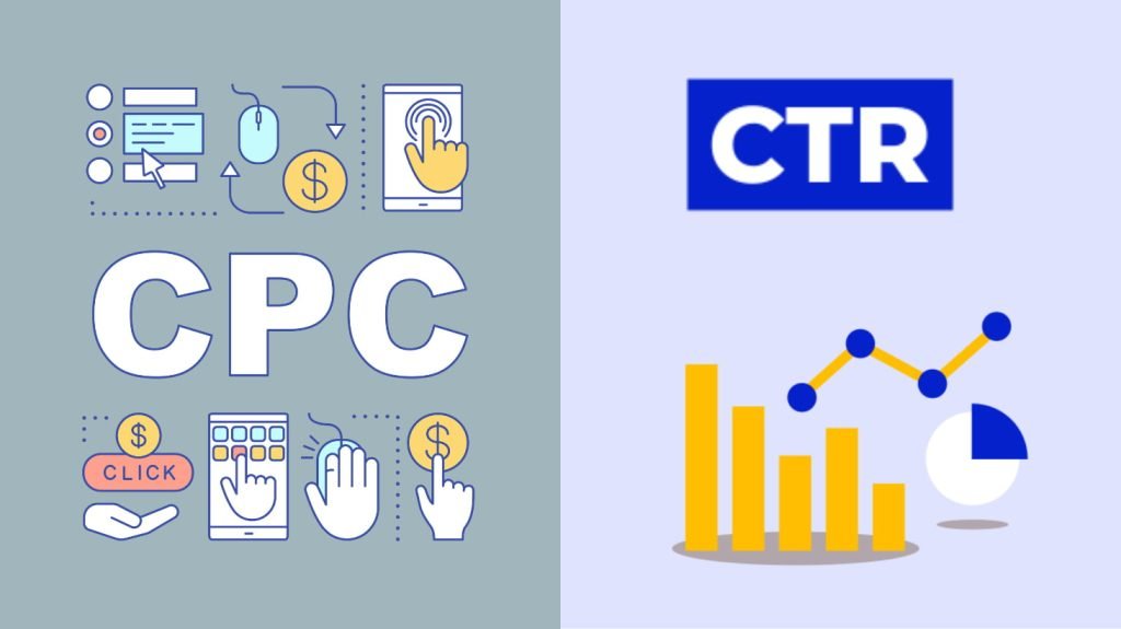 cómo medir y saber cuánto vas a ganar con google adsense