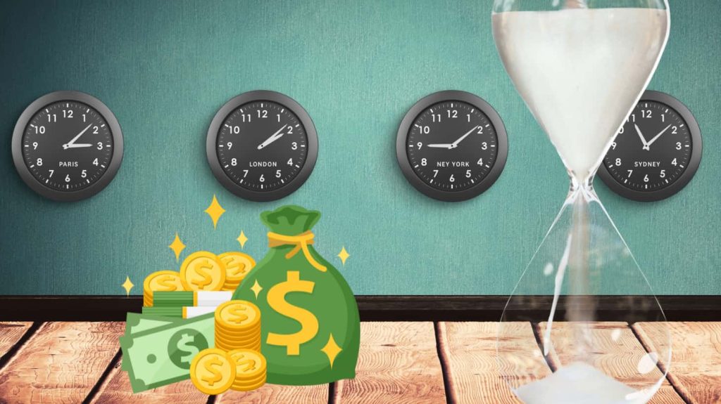 cómo paga google adsense y qué tengo que hacer para ser aceptado en el programa